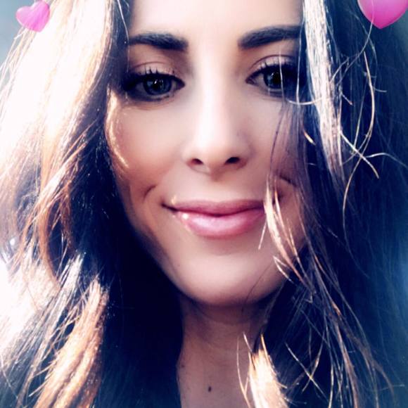 nicole_walz